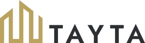 KL Wellness City logo