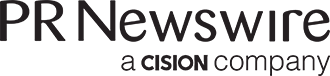 PR Newswire logo