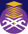 UiTM logo